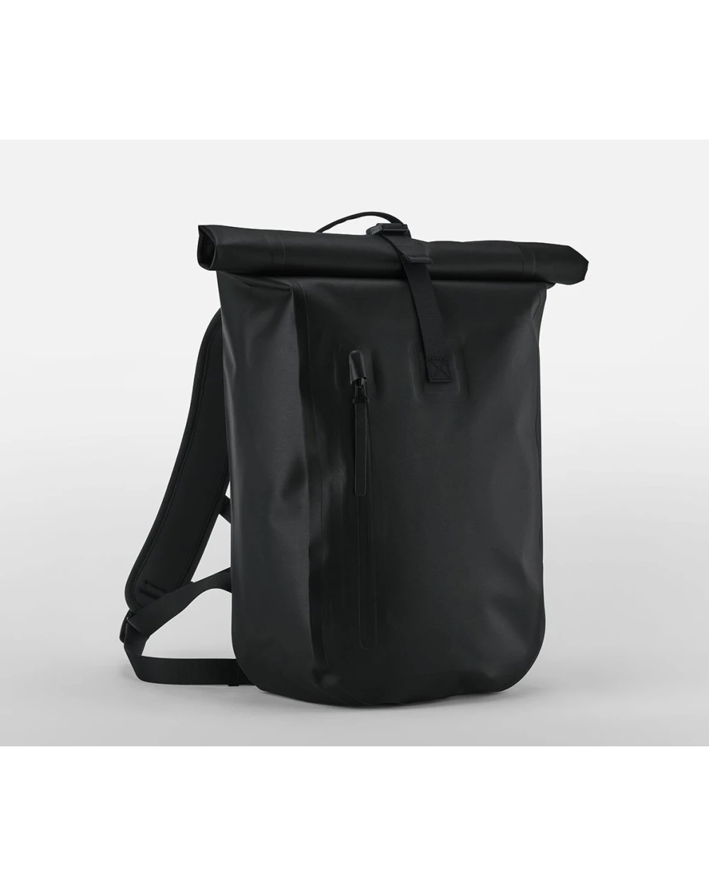Tassen & Zakken QUADRA WATERPROOF ROLL TOP LITE voor bedrukking &amp; borduring
