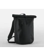 Tassen & Zakken QUADRA WATERPROOF ROLL TOP LITE voor bedrukking &amp; borduring