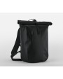 QUADRA WATERPROOF ROLL TOP LITE Taschen personalisierbar