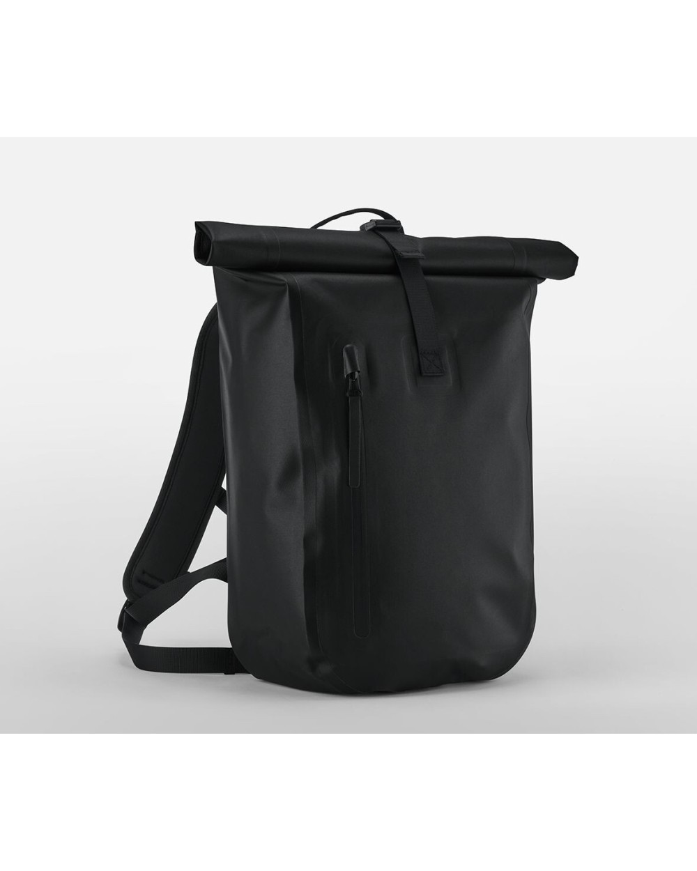 Sacs & Bagagerie personnalisable QUADRA WATERPROOF ROLL TOP LITE
