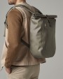 Sacs & Bagagerie personnalisable QUADRA WATERPROOF ROLL TOP LITE