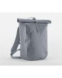 Tassen & Zakken QUADRA WATERPROOF ROLL TOP LITE voor bedrukking &amp; borduring