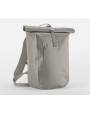 Sacs & Bagagerie personnalisable QUADRA WATERPROOF ROLL TOP LITE