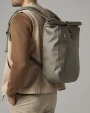 Tassen & Zakken QUADRA WATERPROOF ROLL TOP LITE voor bedrukking &amp; borduring