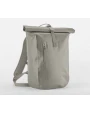 QUADRA WATERPROOF ROLL TOP LITE Taschen personalisierbar