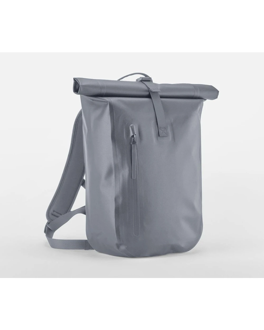 Tassen & Zakken QUADRA WATERPROOF ROLL TOP LITE voor bedrukking &amp; borduring
