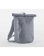 Tassen & Zakken QUADRA WATERPROOF ROLL TOP LITE voor bedrukking &amp; borduring