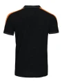 PROJOB 2018 POLO BANDES FLUO /api/colors/a825d0cb-4b81-4fb3-8c4e-0cffe2e80eec personnalisable