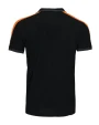 PROJOB 2018 POLO PIQUE Poloshirts personalisierbar