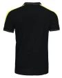 PROJOB 2018 POLO PIQUE Poloshirts personalisierbar