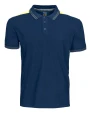 PROJOB 2018 POLO PIQUE Poloshirts personalisierbar