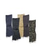 Pantalons personnalisable PARKS ARMY CLASSICS BDU
