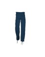 Pantalons personnalisable PARKS ARMY CLASSICS BDU