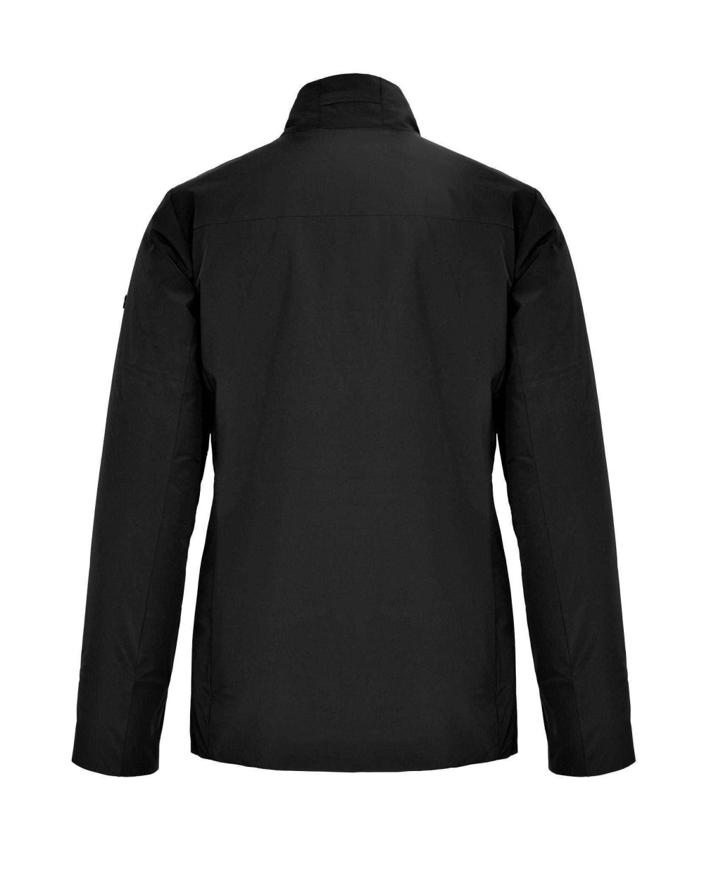 Jassen NIMBUS Women’s Eastlake jacket voor bedrukking &amp; borduring