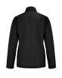 Jassen NIMBUS Women’s Eastlake jacket voor bedrukking &amp; borduring