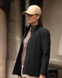 Jassen NIMBUS Women’s Eastlake jacket voor bedrukking &amp; borduring