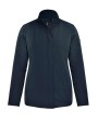 NIMBUS Women's Eastlake jacket Jacken personalisierbar