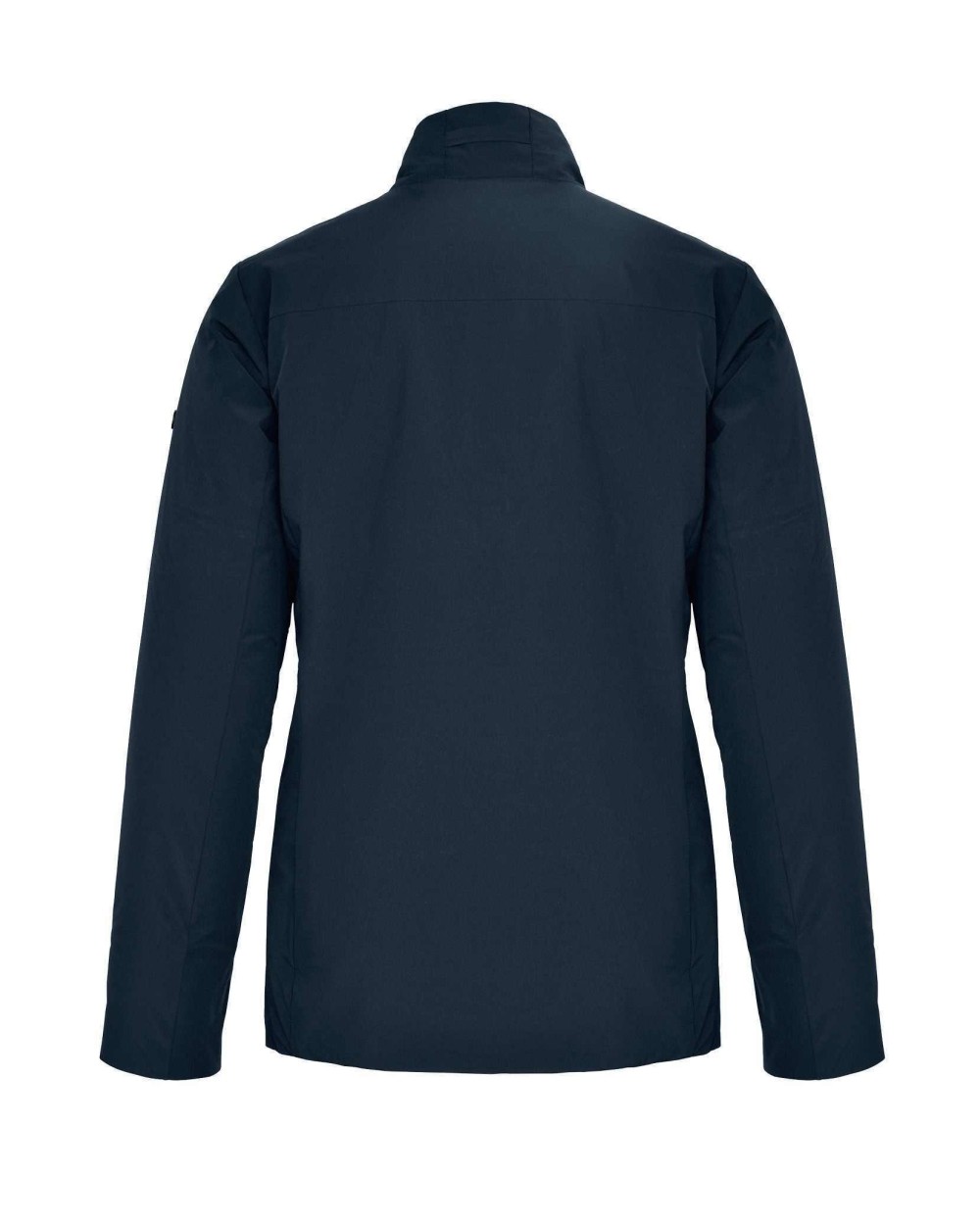 Jassen NIMBUS Women’s Eastlake jacket voor bedrukking &amp; borduring
