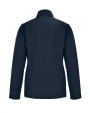 Vestes personnalisable NIMBUS Veste Eastlake femme