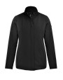 NIMBUS Women's Eastlake jacket Jacken personalisierbar