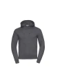 RUSSELL Sweat-shirt capuche Authentic homme /api/colors/2fa123ac-77ac-4f42-beb3-f6a528eded78 personnalisable