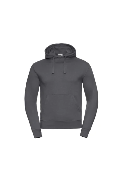 RUSSELL Sweat-shirt capuche Authentic homme /api/colors/2fa123ac-77ac-4f42-beb3-f6a528eded78 personnalisable