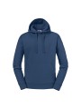 RUSSELL Sweat-shirt capuche Authentic homme /api/colors/b7ef0018-19cb-4e58-b55e-c49b6b60b0d8 personnalisable