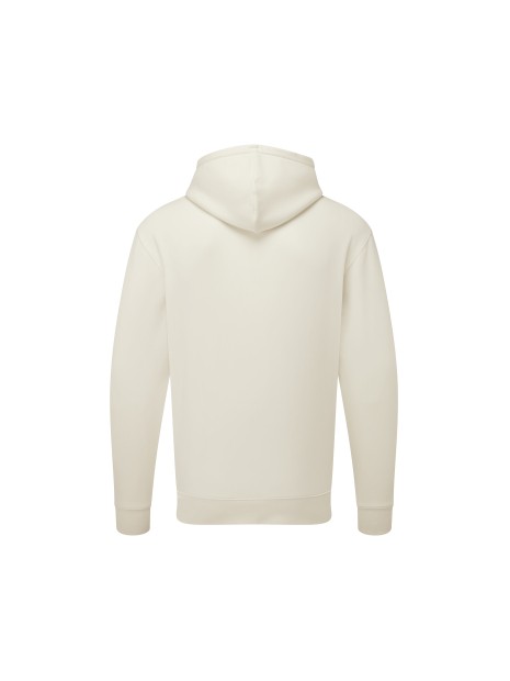 RUSSELL Sweat-shirt capuche Authentic homme /api/colors/e4673c21-e8cb-492b-aa0c-b227b8618401 personnalisable