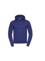 RUSSELL Sweat-shirt capuche Authentic homme /api/colors/faa09971-d6a0-46cd-b5b3-d674b3aba32b personnalisable