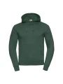 RUSSELL Sweat-shirt capuche Authentic homme /api/colors/703c36ed-7cf8-4ab1-a432-f578ca5c6bbd personnalisable