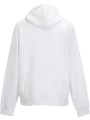 RUSSELL Sweat-shirt capuche Authentic homme /api/colors/7a92cd2d-10d2-40b4-928b-296bb7487506 personnalisable