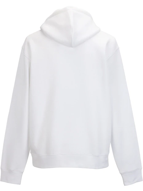 RUSSELL Sweat-shirt capuche Authentic homme /api/colors/7a92cd2d-10d2-40b4-928b-296bb7487506 personnalisable