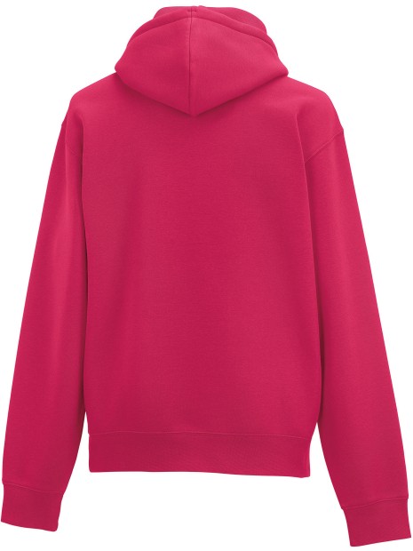 RUSSELL Sweat-shirt capuche Authentic homme /api/colors/0327c765-dd20-409c-911d-31f7a9b4c2f5 personnalisable