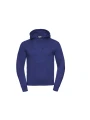 RUSSELL Sweat-shirt capuche Authentic homme /api/colors/faa09971-d6a0-46cd-b5b3-d674b3aba32b personnalisable