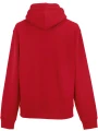 RUSSELL Sweat-shirt capuche Authentic homme /api/colors/f7def30f-cf00-4a4e-8048-9f030f6d3017 personnalisable