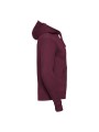 RUSSELL Sweat-shirt capuche Authentic homme /api/colors/86185b65-5340-41c9-bb92-4d29c8ef7554 personnalisable