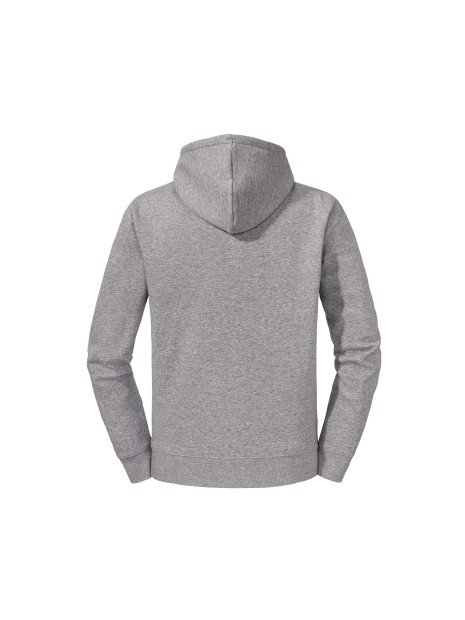 RUSSELL Sweat-shirt capuche Authentic homme /api/colors/7e8754d9-7d6c-4809-9c24-046ff6ebc8e1 personnalisable