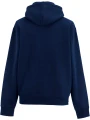 RUSSELL Sweat-shirt capuche Authentic homme /api/colors/dac7f052-16c9-4080-ba5c-aefc702fb74b personnalisable