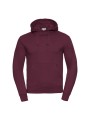 RUSSELL Sweat-shirt capuche Authentic homme /api/colors/86185b65-5340-41c9-bb92-4d29c8ef7554 personnalisable