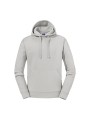 RUSSELL Sweat-shirt capuche Authentic homme /api/colors/b8e7287e-3390-473c-ba17-deb40419cef7 personnalisable