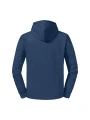 RUSSELL Sweat-shirt capuche Authentic homme /api/colors/b7ef0018-19cb-4e58-b55e-c49b6b60b0d8 personnalisable