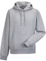 RUSSELL Sweat-shirt capuche Authentic homme /api/colors/5cdb7291-f5fe-4e1b-9dd9-a6528118f7bd personnalisable