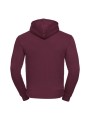 RUSSELL Sweat-shirt capuche Authentic homme /api/colors/86185b65-5340-41c9-bb92-4d29c8ef7554 personnalisable