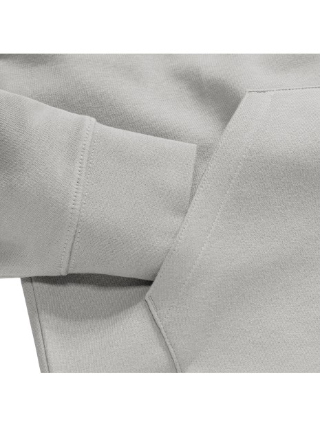 RUSSELL Sweat-shirt capuche Authentic homme /api/colors/b8e7287e-3390-473c-ba17-deb40419cef7 personnalisable