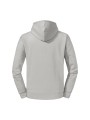 RUSSELL Sweat-shirt capuche Authentic homme /api/colors/b8e7287e-3390-473c-ba17-deb40419cef7 personnalisable