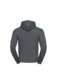 RUSSELL Sweat-shirt capuche Authentic homme /api/colors/2fa123ac-77ac-4f42-beb3-f6a528eded78 personnalisable