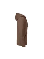 RUSSELL Sweat-shirt capuche Authentic homme /api/colors/3cfbda44-92c2-4063-aca8-5d8453eb4518 personnalisable