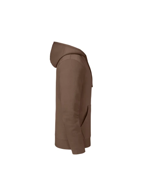 RUSSELL Sweat-shirt capuche Authentic homme /api/colors/3cfbda44-92c2-4063-aca8-5d8453eb4518 personnalisable