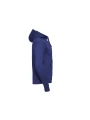 RUSSELL Sweat-shirt capuche Authentic homme /api/colors/faa09971-d6a0-46cd-b5b3-d674b3aba32b personnalisable
