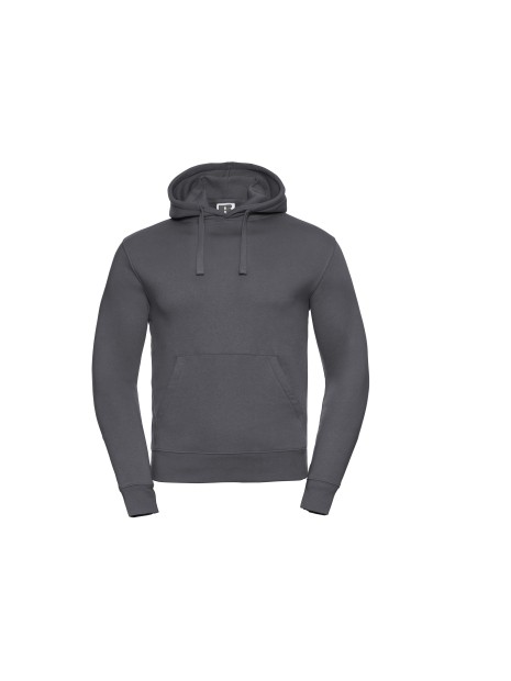 RUSSELL Sweat-shirt capuche Authentic homme /api/colors/2fa123ac-77ac-4f42-beb3-f6a528eded78 personnalisable